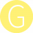 gc9b0448