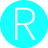 rveh9a55