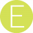 evq90073