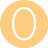 ownwd19i