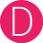 d28kh6g6