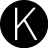 kp7k2qv7