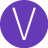 vi8k9pj9