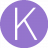 kwh2pn1l