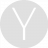 y13wn4sg