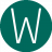 wyochi73