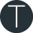 t66us3f5