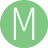 myk6r4qx