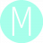 mh846fxg