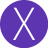 xe4r1376
