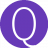 qf042zsk