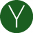 y4b1pucf