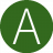 a2k829hz