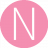 n35m771s
