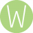 w21w7i5c