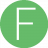 f4kl8374