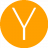 yxfb82r4