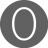 o21aa5z4