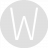 w19j4zw6
