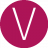 vjj6710c