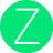 zif9ru77