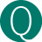 q4od5794