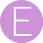e7y1k1x4