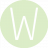 wu2habep