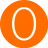 o30q5sj8