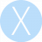 xzfmyswm