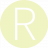 rcxuq77n