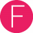 fum8l516