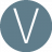 v1bbxee2
