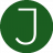 jg1jip2q