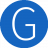 ghfeucl7