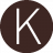 kq0u2u2s