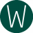 wyk06o96