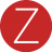 z4qswf73