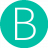 bi21497x