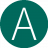 amnbk0e3