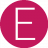 eak327ok