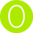 obmpp3u8