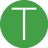 tjt7o06y