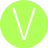 v58mg36y