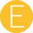 e37yh9xb