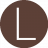 l677j5r5