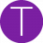 t0f56s3l