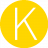 kr0ui42r