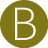 b257f1ai