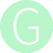 gu6njnyv